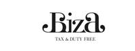 Biza Logo