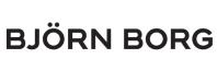 Bjorn Borg - logo
