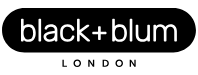 Black+Blum Logo