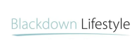 Blackdown Lifestyle - logo
