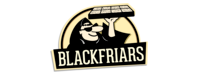 Blackfriars Bakery Logo