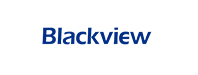 Blackview Logo