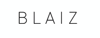 BLAIZ Logo