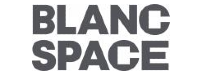 Blanc Space Logo