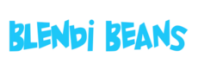 Blendi Snacks Logo