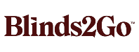 Blinds2go Logo