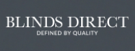 Blinds Direct - logo