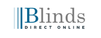 Blinds Direct Online - logo