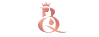 Bling Queen Logo