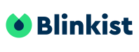 Blinkist - logo