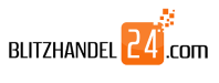 Blitzhandel24 Logo