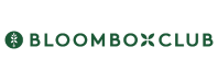 Bloombox Club - logo