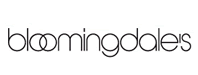 Bloomingdales UK - logo