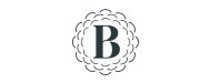 Blossom Swiss Logo