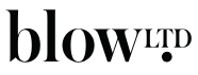Blow LTD Logo