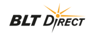 BLT Direct - logo