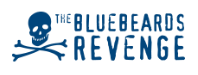 The Bluebeards Revenge Logo