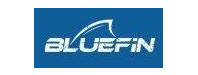 Bluefin SUP UK Logo