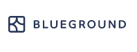 Blueground Logo