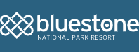 Bluestone Wales Logo