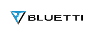 Bluetti - logo