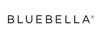 Bluebella - logo