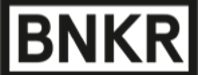 BNKR - Australia Logo