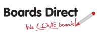 Boards Direct - logo