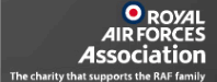 Battle of Britain Logo