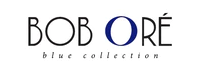 Bob Ore Blue Collection - logo