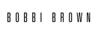 Bobbi Brown - logo