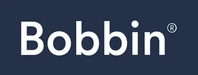 Bobbin Bicycles - logo