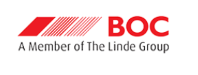 BOC Online Shop Logo