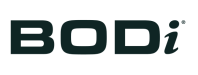 BODi Logo