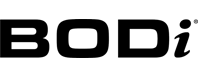 BODi BIKE - logo