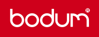 Bodum - logo
