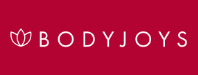 Bodyjoys - logo