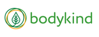 Bodykind - logo