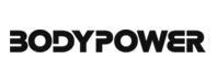 Bodypower Logo