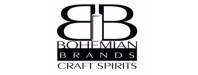 Bohemian Brands - logo
