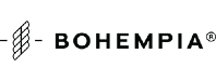 Bohempia - logo