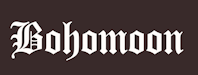 Bohomoon Logo