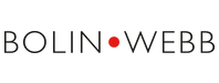 Bolin Webb - logo