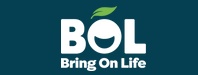 BOL Foods Logo