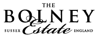 Bolney Wine Estate - logo