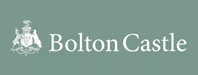 Bolton Castle Logo