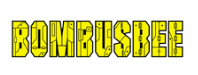 Bombusbee - logo