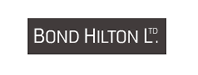 Bond Hilton Ltd Logo