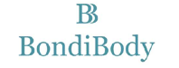 Bondi Body - logo