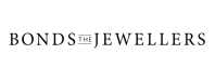 Bonds The Jewellers Logo